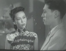 《太太万岁》全集-高清电影完整版-在线观看-搜狗视频